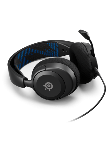 arctis-nova-1p-black-3.jpg