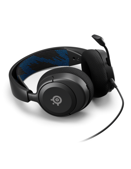 arctis-nova-1p-black-3.jpg