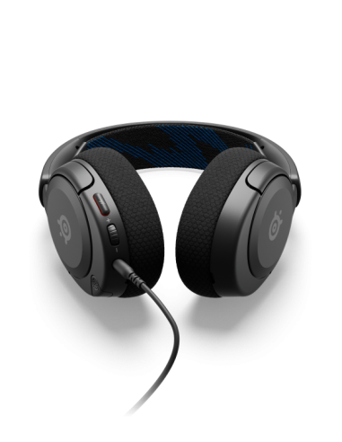 arctis-nova-1p-black-4.jpg