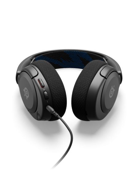 arctis-nova-1p-black-4.jpg