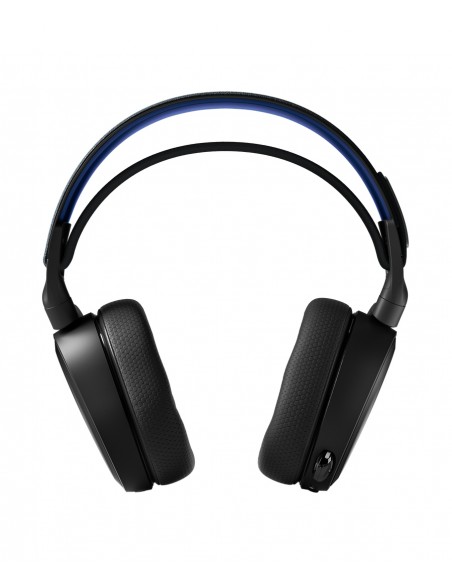 arctis-7p-black-1.jpg