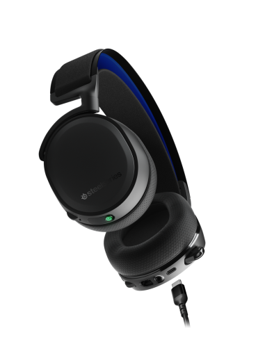 arctis-7p-black-2.jpg