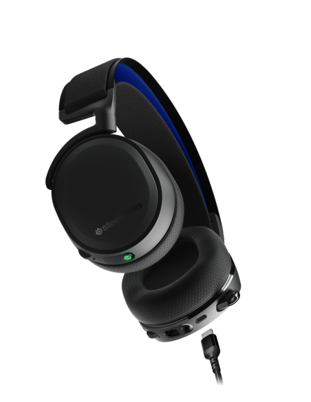 arctis-7p-black-2.jpg