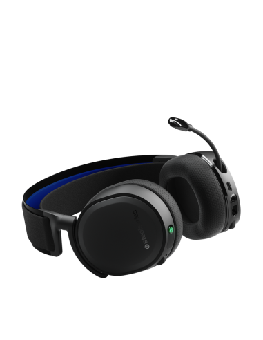 arctis-7p-black-3.jpg