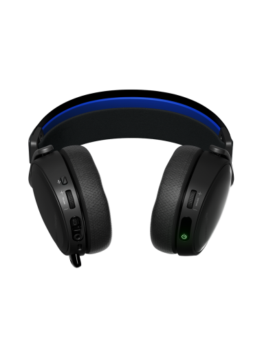 arctis-7p-black-5.jpg
