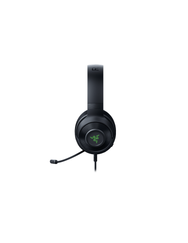 kraken-v3-x-usb-2.jpg