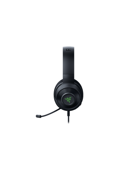 kraken-v3-x-usb-2.jpg