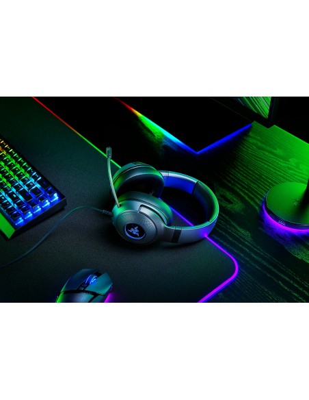kraken-v3-x-usb-3.jpg