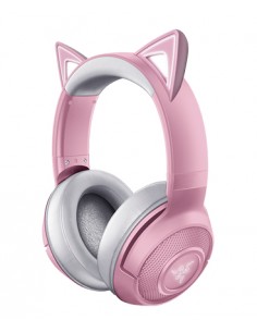 kraken-bt-kitty-edition-quartz-1.jpg