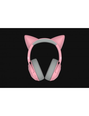 kraken-kitty-bt-v2-quartz-ed-6.jpg