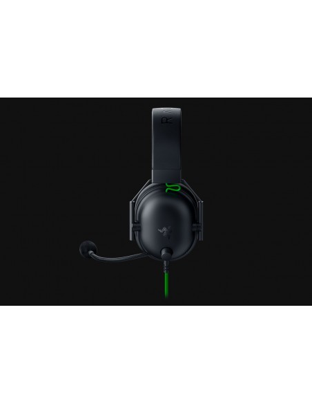 blackshark-v2-x-usb-5.jpg