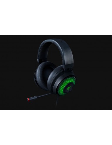 kraken-ultimate-9.jpg