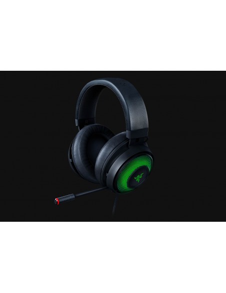 kraken-ultimate-9.jpg