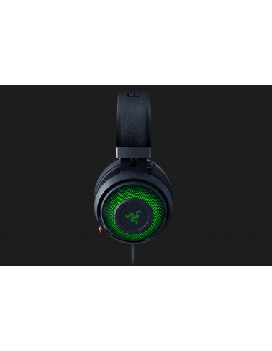 kraken-ultimate-10.jpg