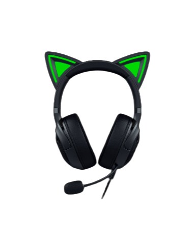 kraken-kitty-v2-black-1.jpg