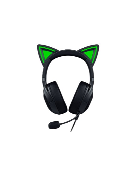 kraken-kitty-v2-black-1.jpg