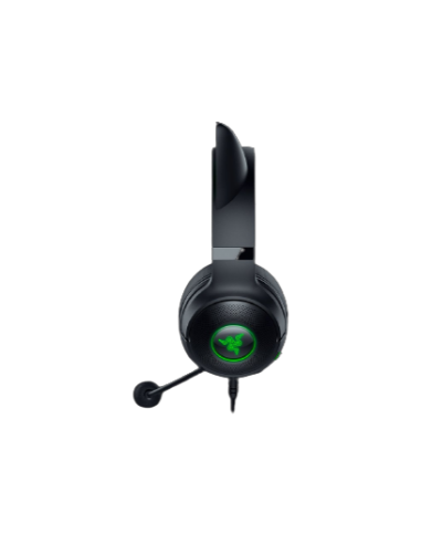 kraken-kitty-v2-black-2.jpg