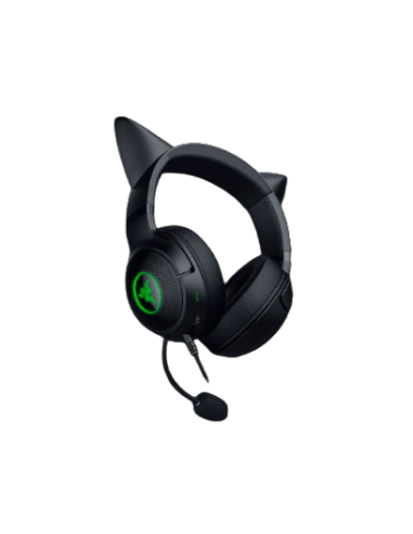 kraken-kitty-v2-black-3.jpg