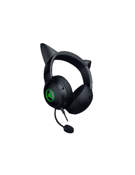 kraken-kitty-v2-black-3.jpg