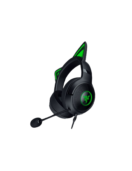 kraken-kitty-v2-black-4.jpg