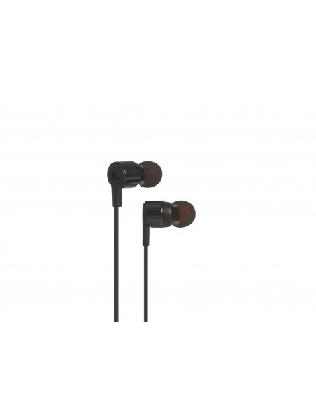 au-tune-210-nero-1.jpg