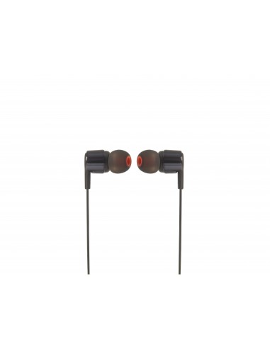 au-tune-210-nero-2.jpg