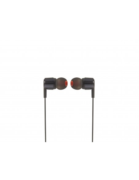 au-tune-210-nero-2.jpg