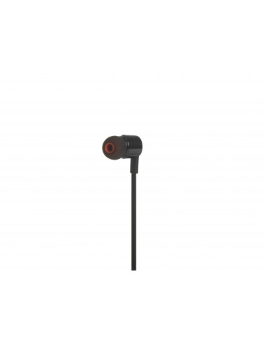 au-tune-210-nero-3.jpg