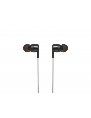au-tune-210-nero-4.jpg