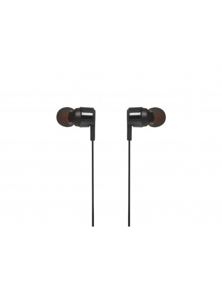 au-tune-210-nero-4.jpg