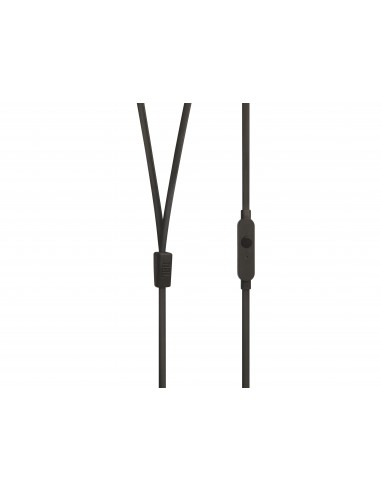 au-tune-210-nero-5.jpg