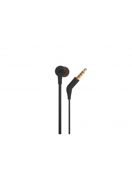 au-tune-210-nero-6.jpg