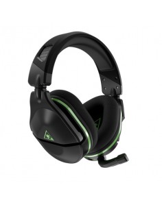 stealth-600x-gen2-blk-1.jpg