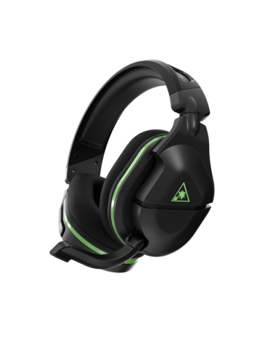 stealth-600x-gen2-blk-2.jpg
