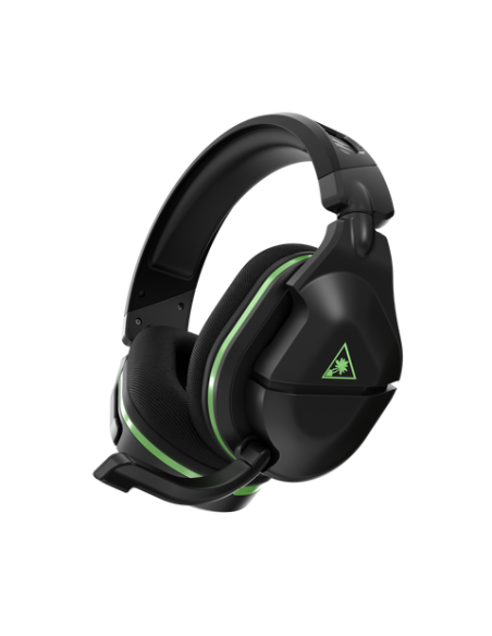 stealth-600x-gen2-blk-2.jpg