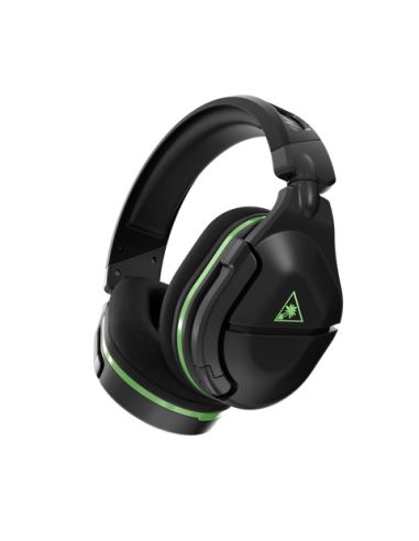 stealth-600x-gen2-blk-3.jpg