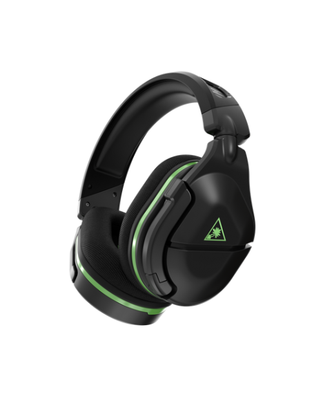 stealth-600x-gen2-blk-3.jpg