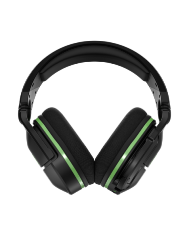 stealth-600x-gen2-blk-5.jpg