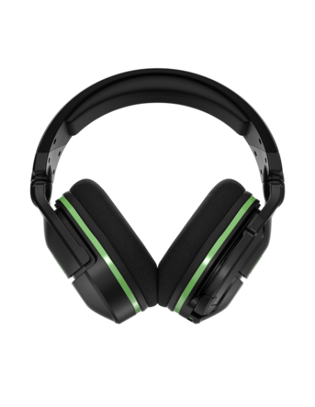 stealth-600x-gen2-blk-5.jpg