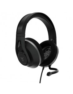 recon-500-black-1.jpg