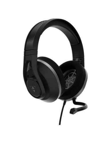 recon-500-black-1.jpg