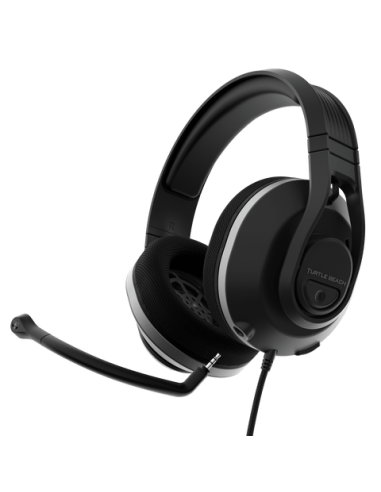 recon-500-black-3.jpg