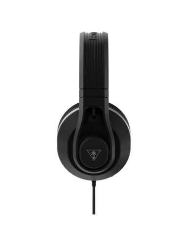 recon-500-black-5.jpg