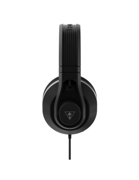 recon-500-black-5.jpg