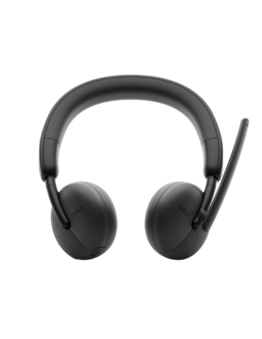 dell-wireless-headset-wl3024-2.jpg