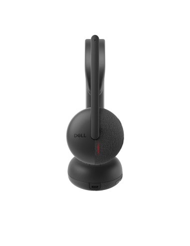 dell-wireless-headset-wl3024-4.jpg