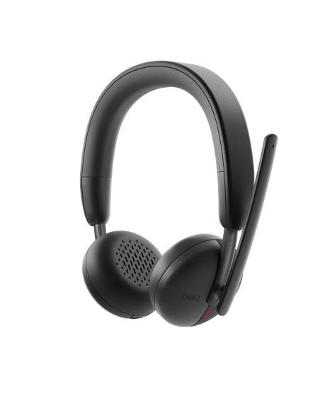 dell-wireless-headset-wl3024-7.jpg