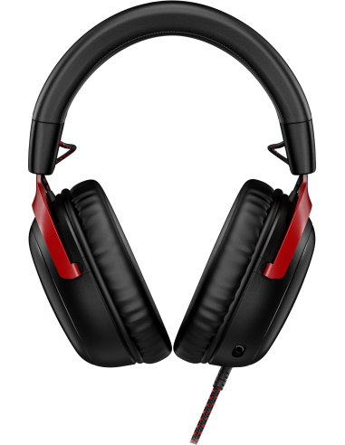 hyperx-cloud-iii-blk-red-headset-2.jpg