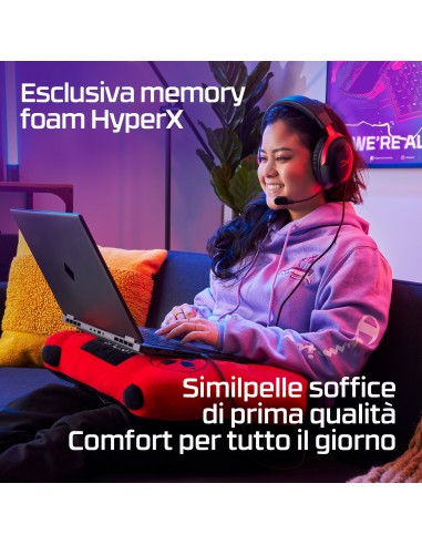 hyperx-cloud-iii-blk-red-headset-6.jpg