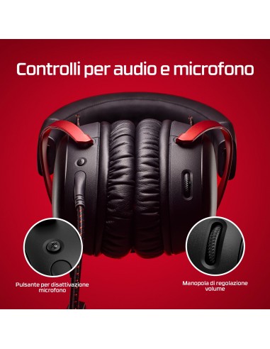 hyperx-cloud-iii-blk-red-headset-7.jpg